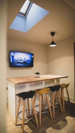 Photo 2- click for photo gallery